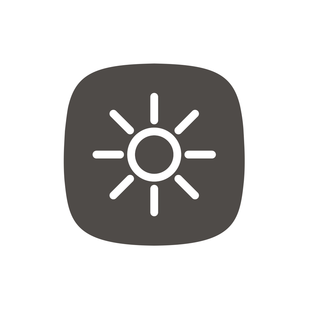 Hearing aid dryer options Widex Pro