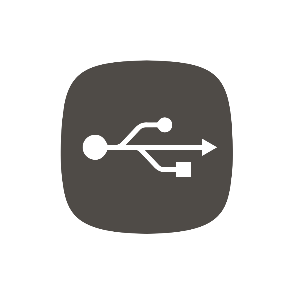 Hearing aid dryer options Widex Pro