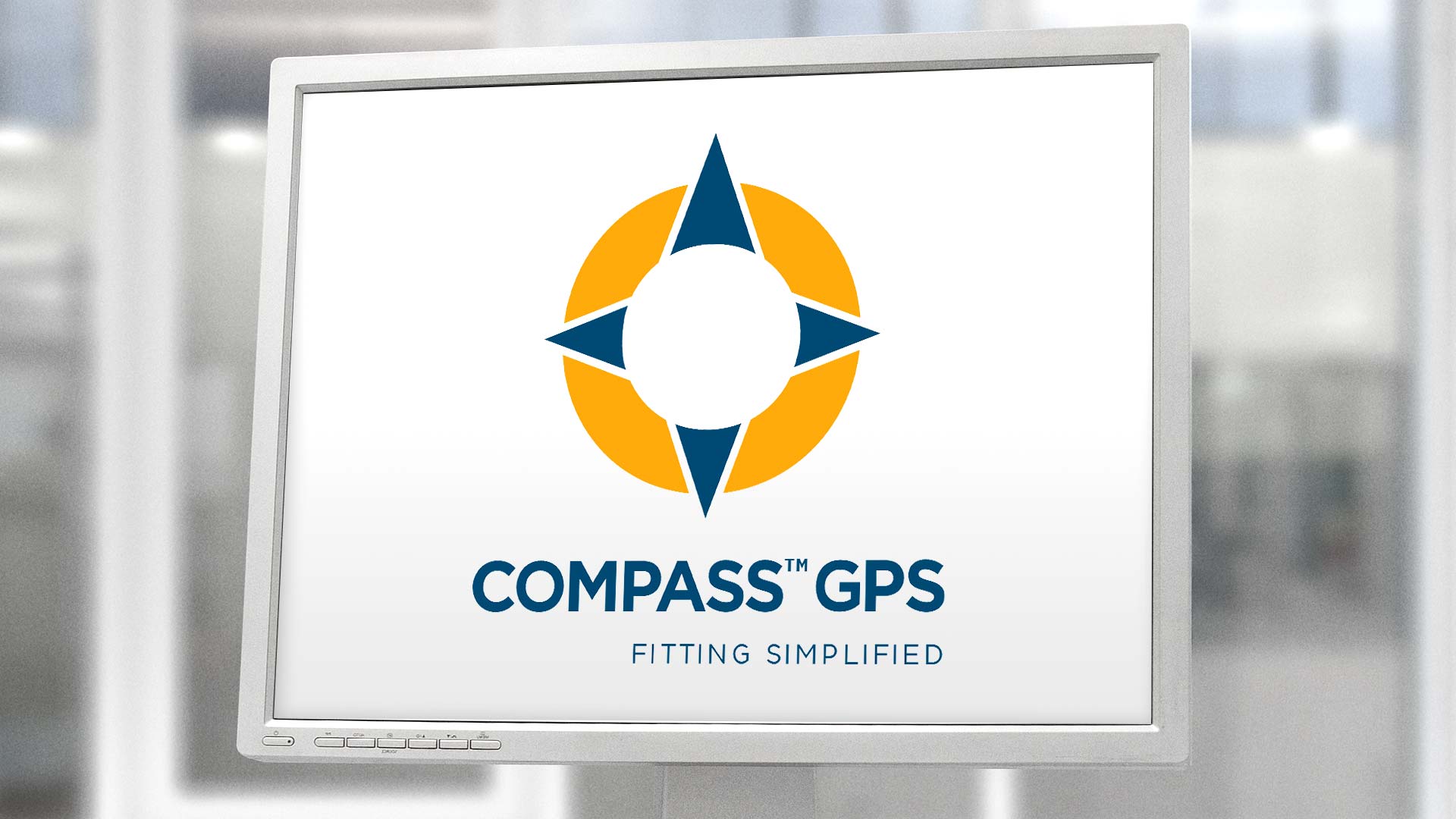 製品情報 Widex Pro