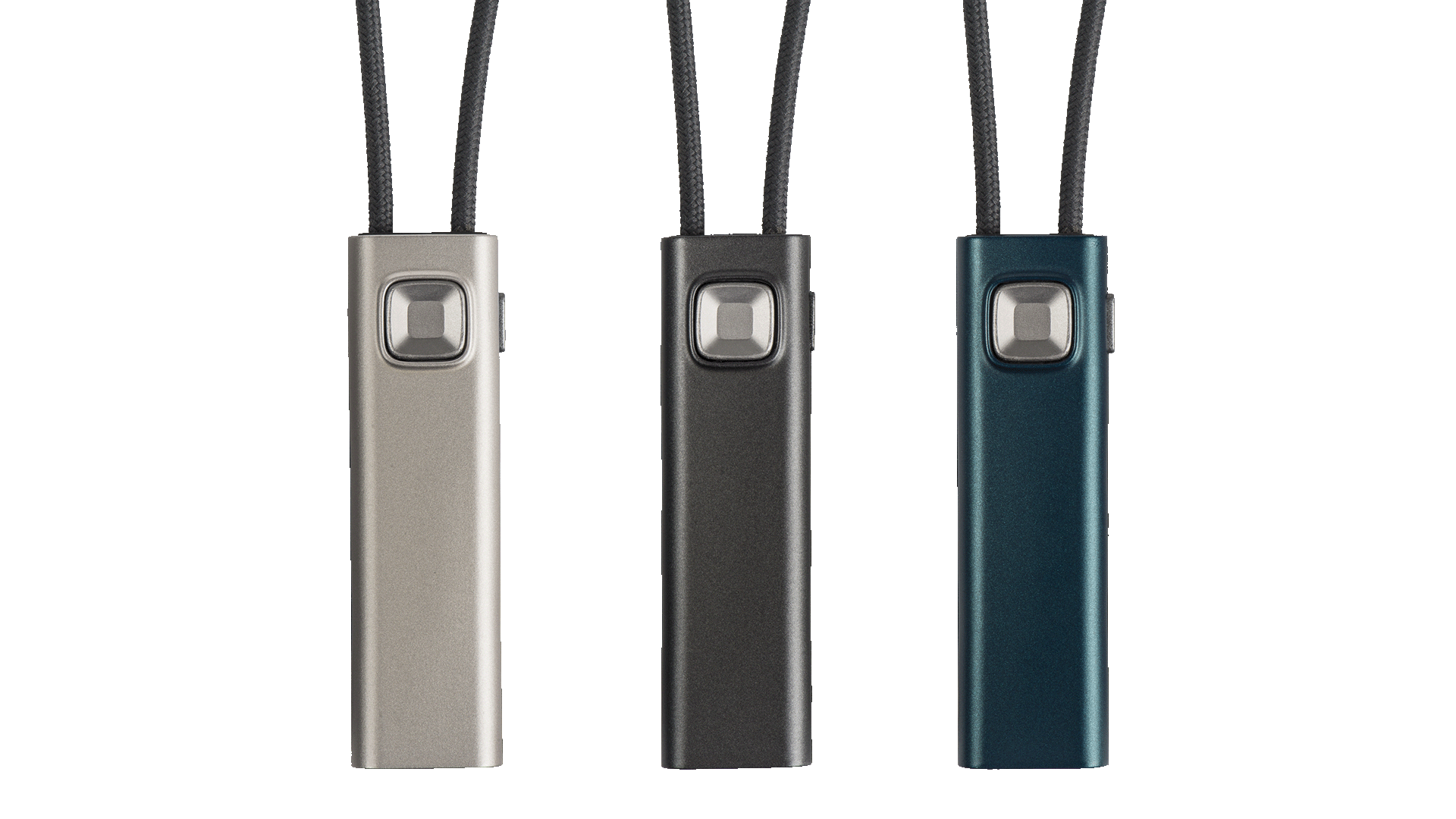 Accessories for hearing aids