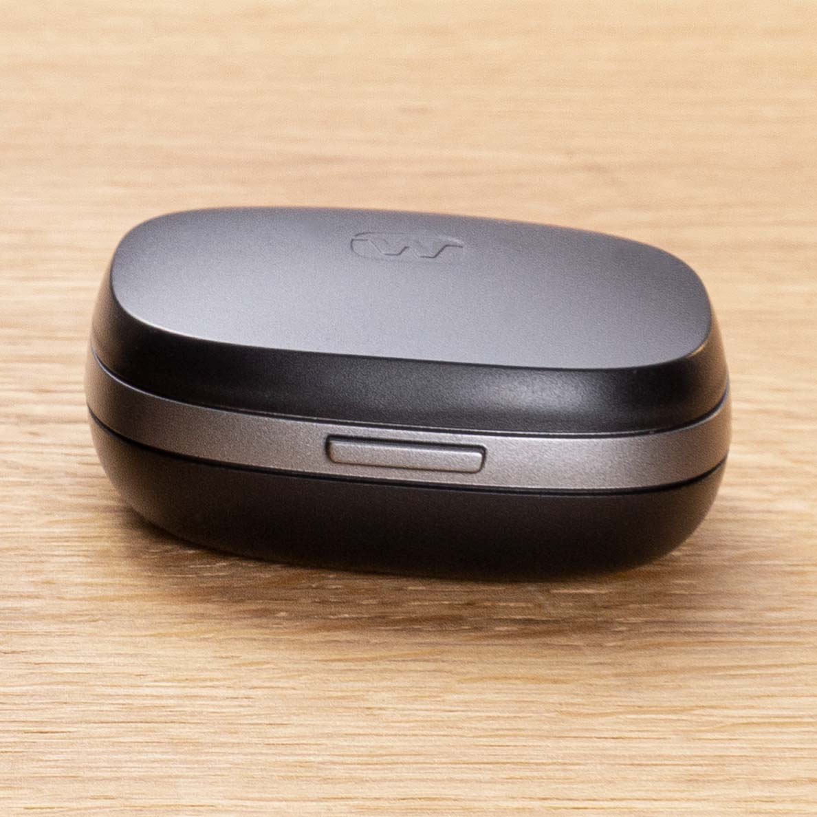 Widex Moment Sheer hearing aids with the perfection of natural sound