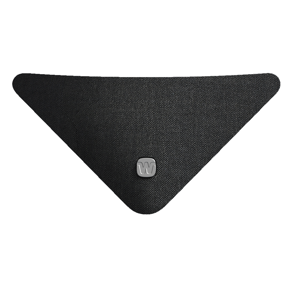 WIDEX TV PLAY Enjoy TV sound like never before.