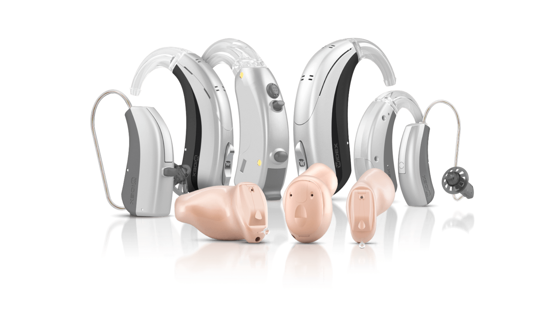 Find Answers To Questions About Our Products 