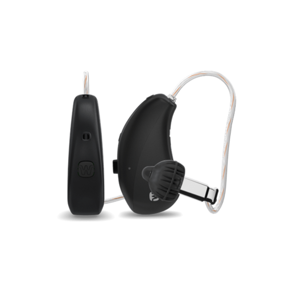 Easywear V 2 Easywear For Widex MOMENT easywear-v-2-easywear-for-widex-moment